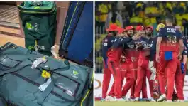  RCB 